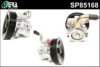ERA Benelux SP85168 Hydraulic Pump, steering system
